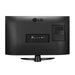 Smart TV LG 27TQ615SPZ Full HD LED - Електроника Телевизори<<<Компютри| Електроника<<<BigBuy&&&Телевизори и смарт