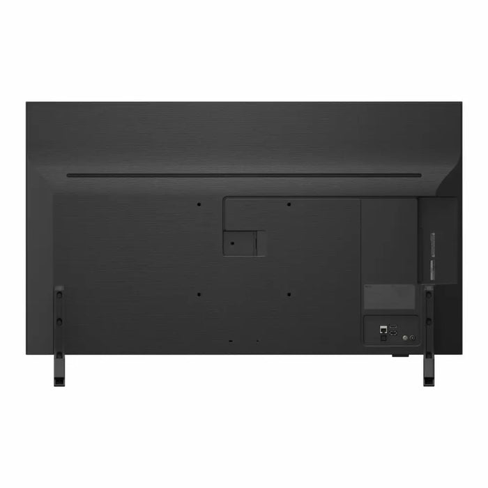 Smart TV LG 43QNED82A6B.AEU 4K Ultra HD 43’’ LED HDR Edge-LED QNED - Електроника Телевизори<<<Компютри|