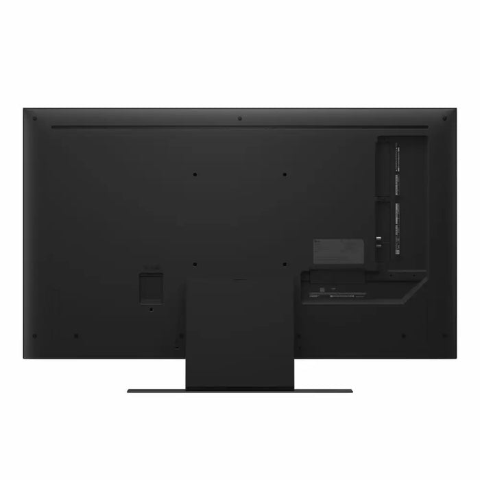 Smart TV LG 43QNED87A6D 43’’ 4K Ultra HD LED HDR Edge-LED QNED - Електроника Телевизори<<<Компютри|