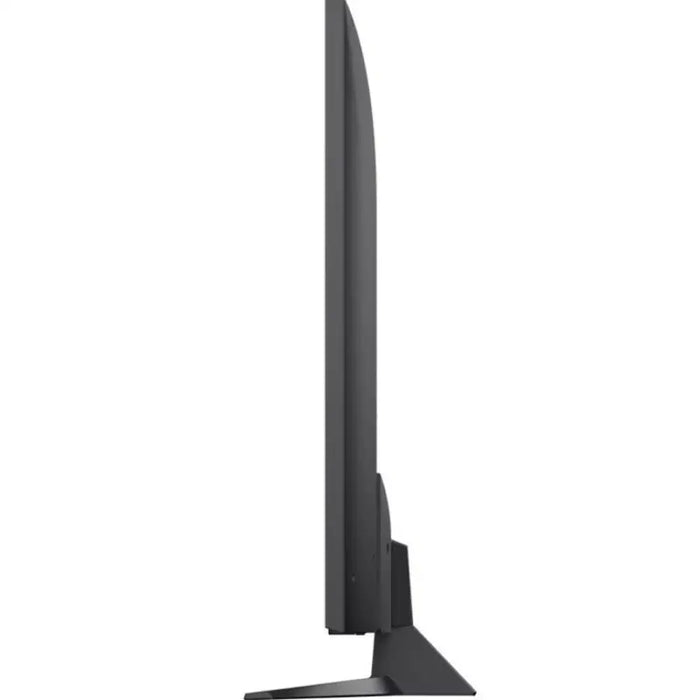 Smart TV LG 50NANO81A6A.AEU 4K Ultra HD 50’’ LED Wi-Fi - Електроника Телевизори<<<Компютри|