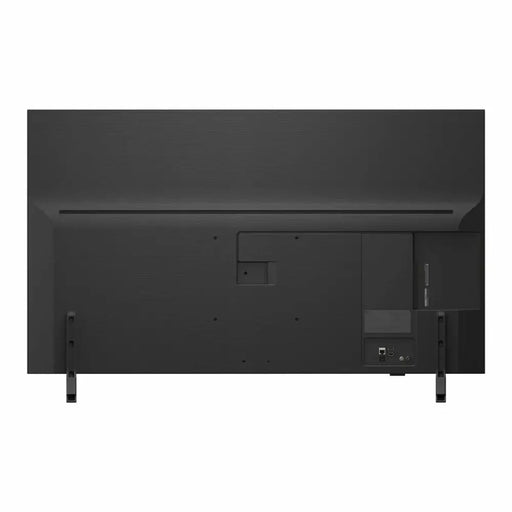 Smart TV LG 50QNED82A6B 50’’ 4K Ultra HD LED HDR Edge-LED QNED - Електроника Телевизори<<<Компютри|