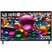 Smart TV LG 50UA75006LA.AEU 4K Ultra HD 50’’ LED HDR D-LED - Електроника Телевизори<<<Компютри|