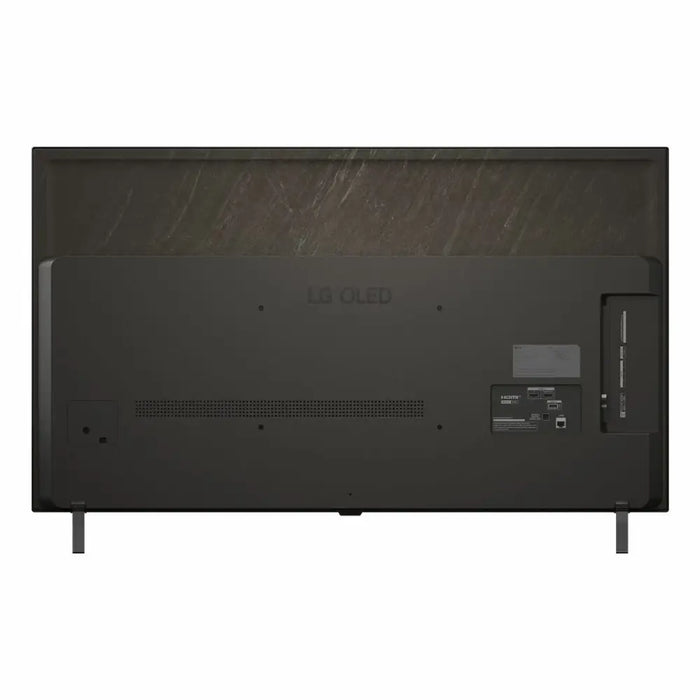 Smart TV LG 55B56LA 4K Ultra HD 55’’ HDR OLED - Електроника Телевизори<<<Компютри| Електроника<<<BigBuy&&&Телевизори и