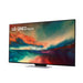 Smart TV LG 55QNED866RE 4K Ultra HD 55’’ HDR - Електроника Телевизори<<<Компютри| Електроника<<<BigBuy&&&Телевизори и