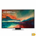 Smart TV LG 55QNED866RE 4K Ultra HD 55’’ HDR - Електроника Телевизори<<<Компютри| Електроника<<<BigBuy&&&Телевизори и