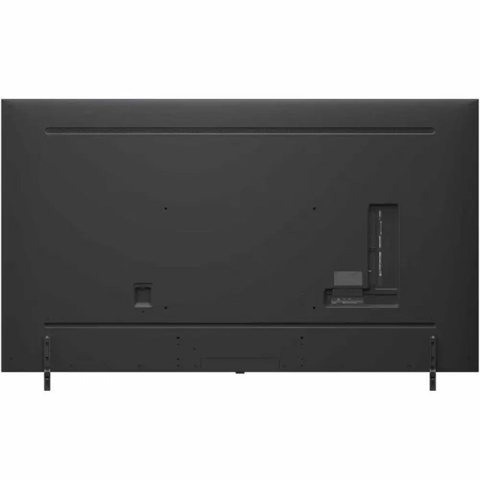 Smart TV LG 55QNED87A6B 55’’ (55’’) 4K Ultra HD (4K Ultra HD) LED HDR Edge-LED AMD FreeSync (LED) (HDR) (Edge-LED) (AMD
