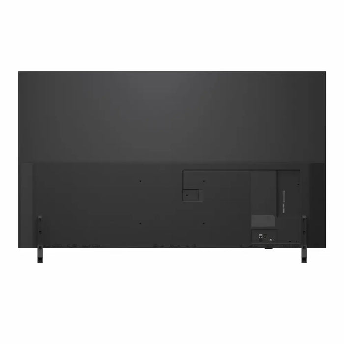 Smart TV LG 65QNED82A6B 65’’ 4K Ultra HD LED HDR Edge-LED QNED - Електроника Телевизори<<<Компютри|