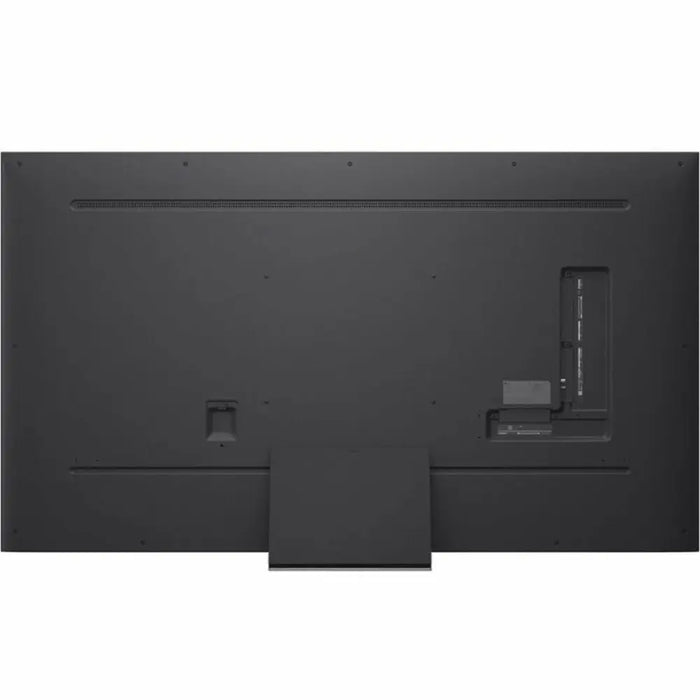 Smart TV LG 75QNED87A6B.AEU 4K Ultra HD 75’’ LED HDR Edge-LED AMD FreeSync QNED - Електроника Телевизори<<<Компютри|