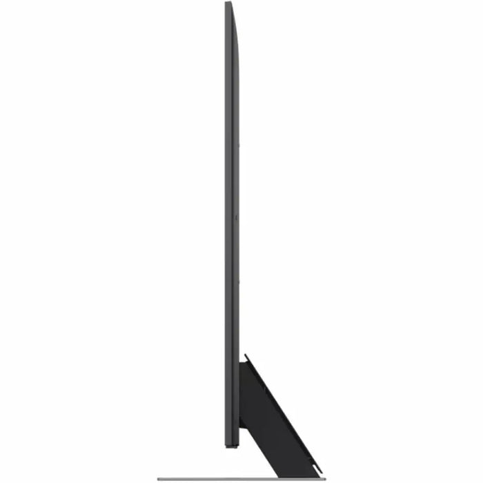 Smart TV LG 75QNED87A6B.AEU 4K Ultra HD 75’’ LED HDR Edge-LED AMD FreeSync QNED - Електроника Телевизори<<<Компютри|