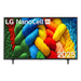 Smart TV LG 86NANO81A6A 50’’ 4K Ultra HD HDR D-LED NanoCell - Електроника Телевизори<<<Компютри|