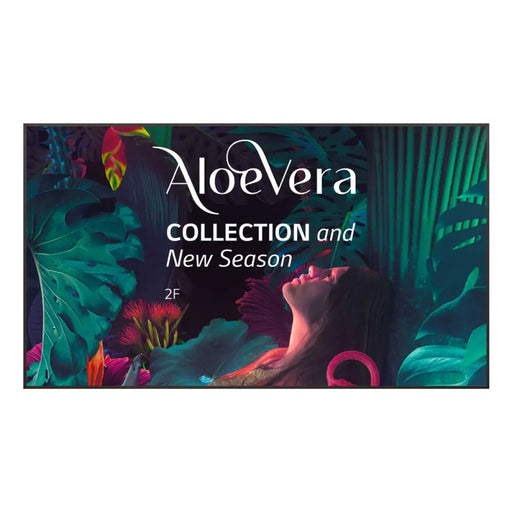 Smart TV LG 86UH5N-M.AEU 4K Ultra HD 86’’ - Електроника Периферни и резервни части<<<Компютри|