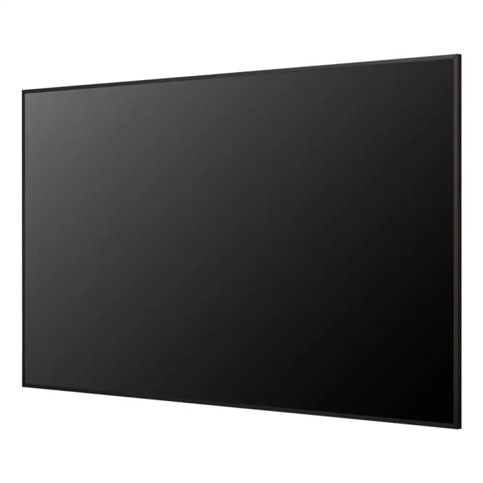 Smart TV LG 86UH5N-M.AEU 4K Ultra HD 86’’ - Електроника Периферни и резервни части<<<Компютри|