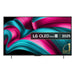 Smart TV LG OLED42C54LA.AEU 4K Ultra HD 43’’ HDR OLED - Електроника Телевизори<<<Компютри|