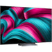 Smart TV LG OLED48C54LA.AEU 4K Ultra HD 48’’ HDR OLED - Електроника Телевизори<<<Компютри|