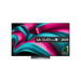 Smart TV LG OLED65C54LA 65’’ 4K Ultra HD HDR OLED - Електроника Телевизори<<<Компютри|
