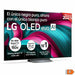 Smart TV LG OLED77C54LA.AEU 4K Ultra HD 77’’ HDR OLED - Електроника Телевизори<<<Компютри|