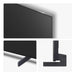 Smart TV LG OLED83C54LA 4K Ultra HD 83’’ HDR OLED - Електроника Телевизори<<<Компютри|