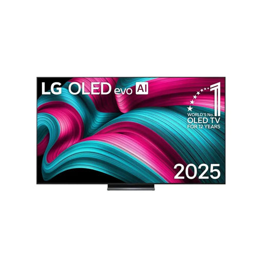 Smart TV LG OLED83C54LA 4K Ultra HD 83’’ HDR OLED - Електроника Телевизори<<<Компютри|