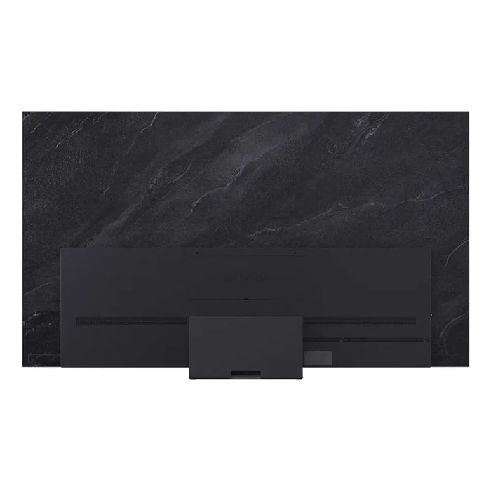 Smart TV LG OLED83C56LA 83 83’’ 4K Ultra HD HDR OLED NVIDIA G-SYNC - Електроника Телевизори<<<Компютри|