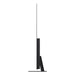 Smart TV LG OLED83C56LA 83 83’’ 4K Ultra HD HDR OLED NVIDIA G-SYNC - Електроника Телевизори<<<Компютри|