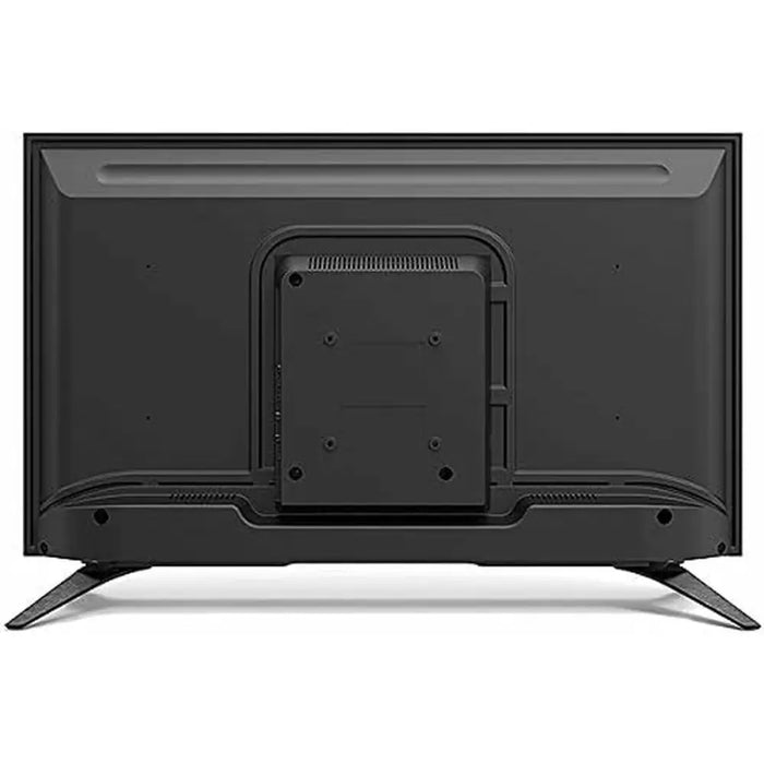 Smart TV Lin 32D1700 32’’ LED Direct-LED - Телевизори и смарт телевизори<<<Електроника Телевизори<<<Компютри|