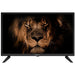 Smart TV NEVIR NVR-7802-24RD2N 24’’ HD LED - Електроника Телевизори<<<Компютри| Електроника<<<BigBuy&&&Телевизори и