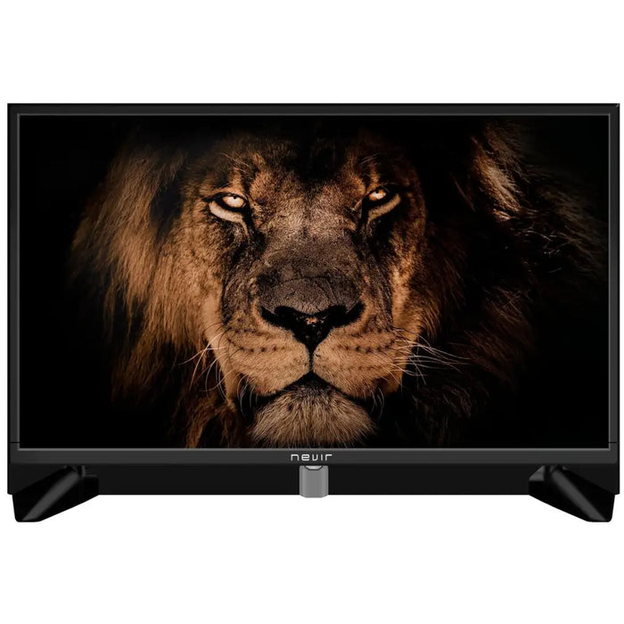 Smart TV NEVIR NVR-7802-24RD2N 24’’ HD LED - Електроника Телевизори<<<Компютри| Електроника<<<BigBuy&&&Телевизори и