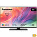 Smart TV Panasonic TV-40S55AEZ 40’’ LED Full HD - Електроника Телевизори<<<Компютри| Електроника<<<BigBuy&&&Телевизори