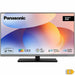 Smart TV Panasonic TB32S40AEZ Full HD HD 32’’ LED - Електроника Телевизори<<<Компютри|