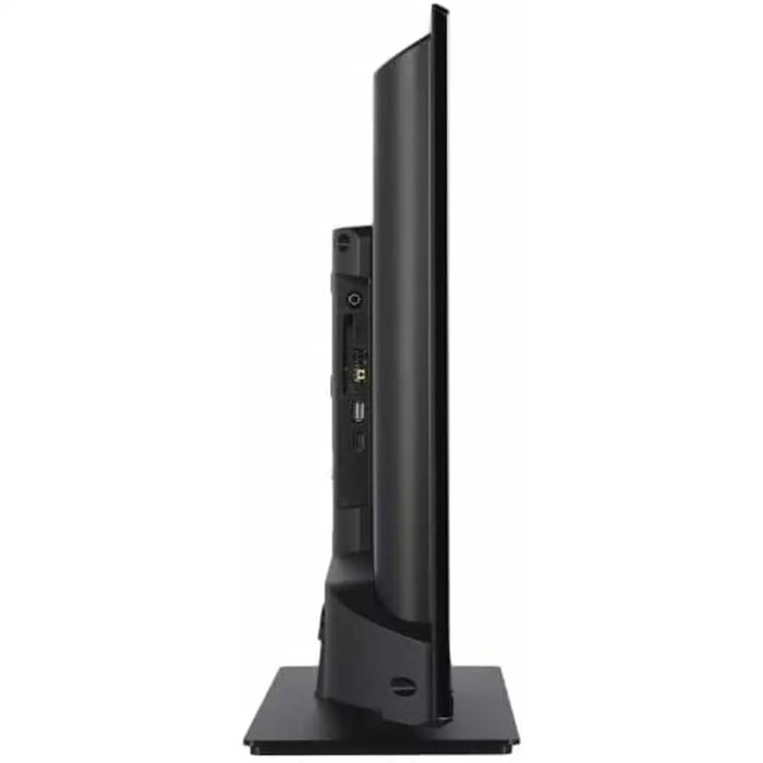 Smart TV Panasonic TB40S45AEZ Full HD 40’’ LED - Електроника Телевизори<<<Компютри| Електроника<<<BigBuy&&&Телевизори и