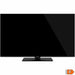 Smart TV Panasonic TB50W60AEZ 4K Ultra HD 50’’ LED - Електроника Телевизори<<<Компютри|