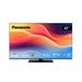 Smart TV Panasonic TB65W61AEZ 65 65’’ 4K Ultra HD LED HDR DVB-T2 Edge-LED LCD DVB-S2 - Телевизори и смарт