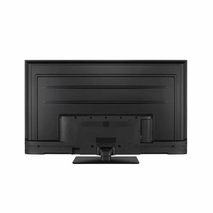 Smart TV Panasonic TB65W61AEZ 65 65’’ 4K Ultra HD LED HDR DVB-T2 Edge-LED LCD DVB-S2 - Телевизори и смарт