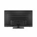 Smart TV Panasonic TB65W61AEZ 65 65’’ 4K Ultra HD LED HDR DVB-T2 Edge-LED LCD DVB-S2 - Телевизори и смарт