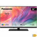 Smart TV Panasonic TV32S55AEZ 32’’ LED HD - Електроника Телевизори<<<Компютри| Електроника<<<BigBuy&&&Телевизори и