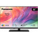 Smart TV Panasonic TV32S55AEZ 32’’ LED HD - Електроника Телевизори<<<Компютри| Електроника<<<BigBuy&&&Телевизори и