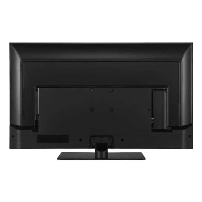 Smart TV Panasonic TV55W80AEZ 55’’ 4K Ultra HD HDR QLED - Електроника Телевизори<<<Компютри|