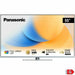Smart TV Panasonic TV55W93AE6 55’’ LED 4K Ultra HD - Електроника Телевизори<<<Компютри|
