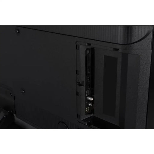 Smart TV Panasonic TV55Z80AEZ 55 55’’ 4K Ultra HD HDR OLED NVIDIA G-SYNC - Електроника Телевизори<<<Компютри|