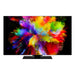 Smart TV Panasonic TV55Z80AEZ 55 55’’ 4K Ultra HD HDR OLED NVIDIA G-SYNC - Електроника Телевизори<<<Компютри|