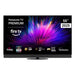 Smart TV Panasonic TV55Z95BEG 55’’ 4K Ultra HD HDR OLED NVIDIA G-SYNC - Електроника Телевизори<<<Компютри|