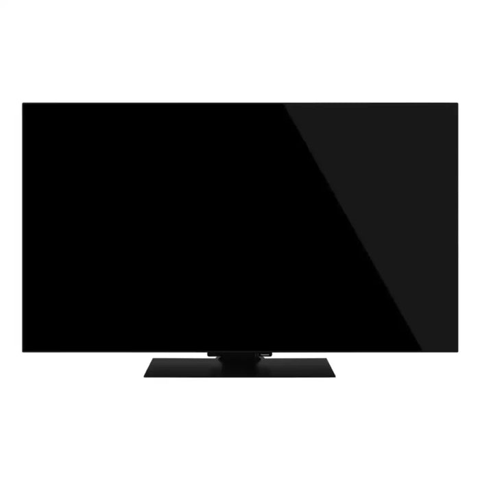 Smart TV Panasonic TV65Z80AEZ 65 4K Ultra HD 65’’ HDR OLED NVIDIA G-SYNC - Електроника Телевизори<<<Компютри|