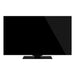 Smart TV Panasonic TV65Z80AEZ 65 4K Ultra HD 65’’ HDR OLED NVIDIA G-SYNC - Електроника Телевизори<<<Компютри|