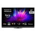 Smart TV Panasonic TV65Z95BEG 65’’ 4K Ultra HD HDR OLED NVIDIA G-SYNC - Електроника Телевизори<<<Компютри|