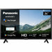 Smart TV Panasonic TX24MSW504 HD HDR LCD - Електроника Телевизори<<<Компютри| Електроника<<<BigBuy&&&Телевизори и смарт