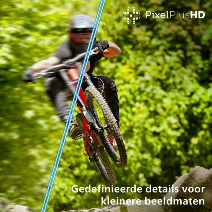 Smart TV Philips 32PHS5500 HD 32’’ LED - Електроника Телевизори<<<Компютри| Електроника<<<BigBuy&&&Телевизори и смарт