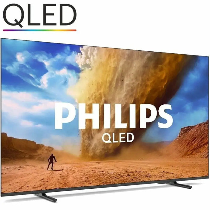 Smart TV Philips 55PUS7810/12 - Електроника Телевизори<<<Компютри| Електроника<<<BigBuy&&&Телевизори и смарт