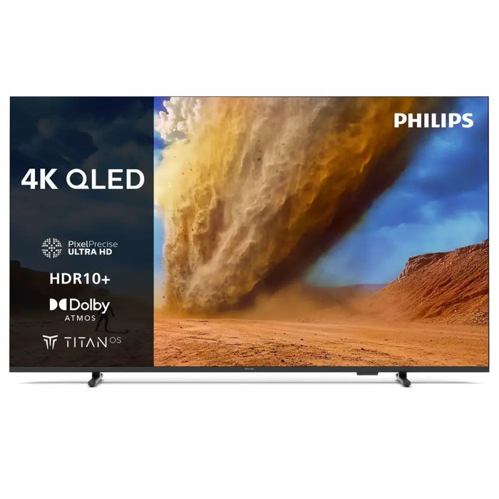 Smart TV Philips 55PUS7810/12 - Електроника Телевизори<<<Компютри| Електроника<<<BigBuy&&&Телевизори и смарт