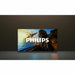 Smart TV Philips 65PUS7000 65’’ 4K Ultra HD LED HDR - Електроника Телевизори<<<Компютри|