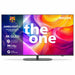 Smart TV Philips 65PUS9010 4K Ultra HD 65’’ LED - Електроника Телевизори<<<Компютри| Електроника<<<BigBuy&&&Телевизори